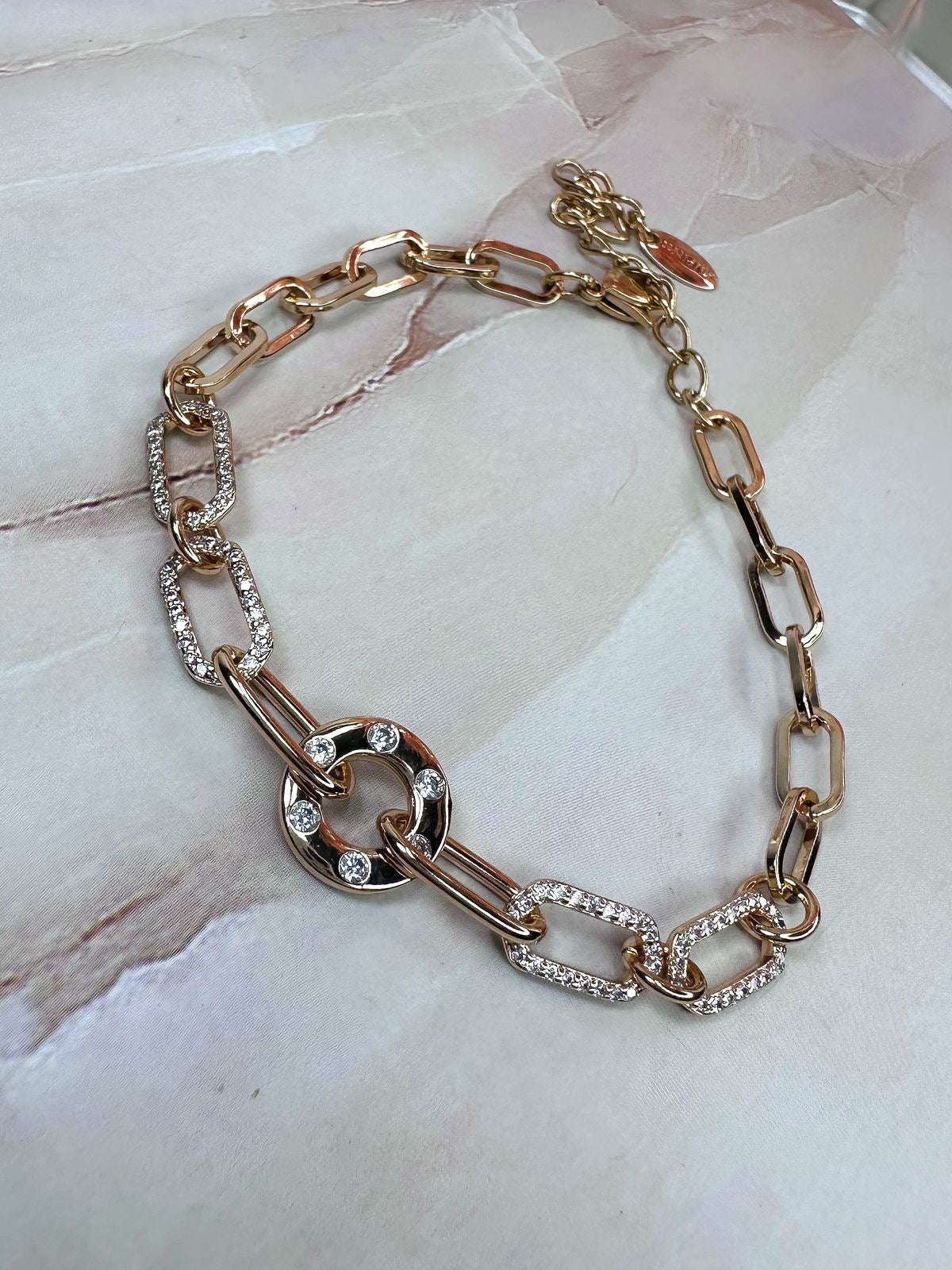 Pulsera ROXANA