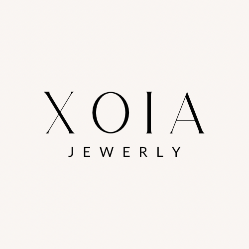 Xoia Jewelry