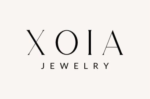 Xoia Jewelry